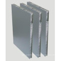 10mm Aluminium Wabenplatten für Vorhangfassade